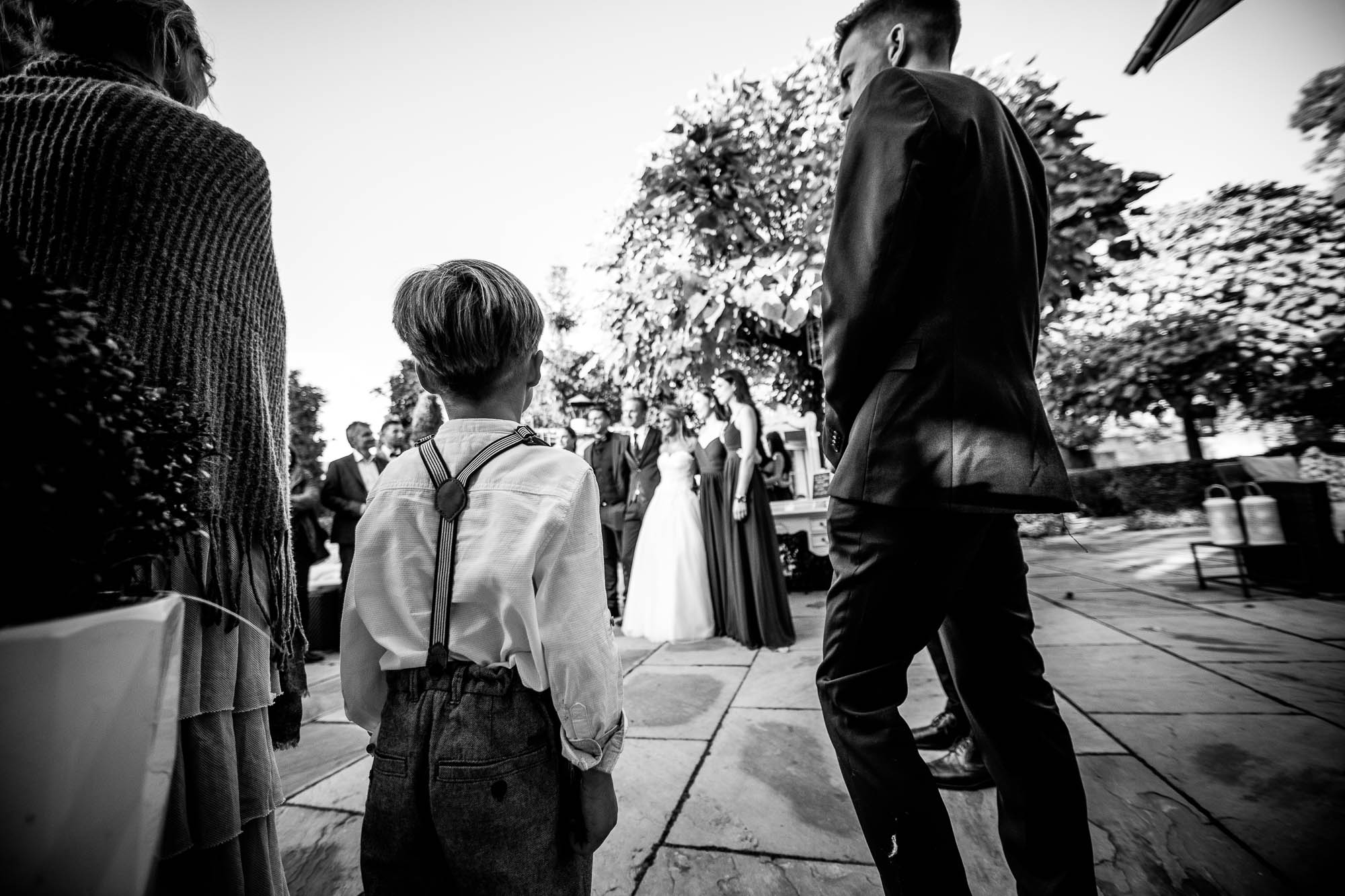 Export x3 5D4 9896 Hochzeit 2019 Tatjana und Hermann